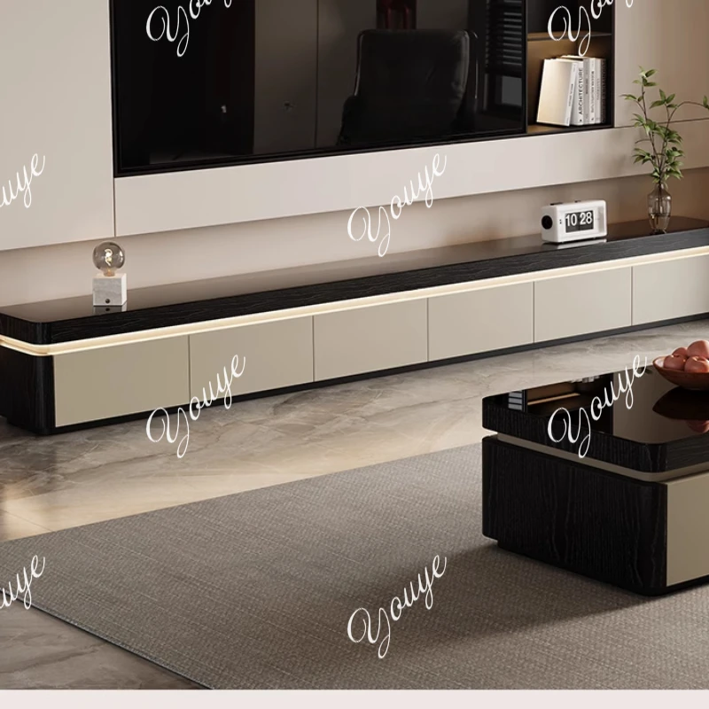 Sustainable Living Homes - Xm elegante economia de espaço suporte