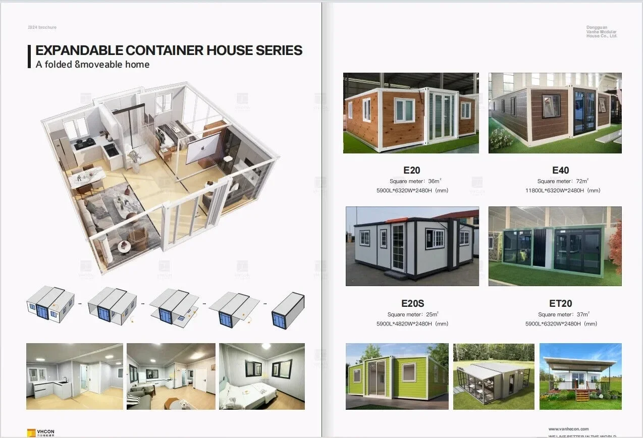 Casa Personalizada Pré-fabrica - Sustainable Living Homes avaliação e preço