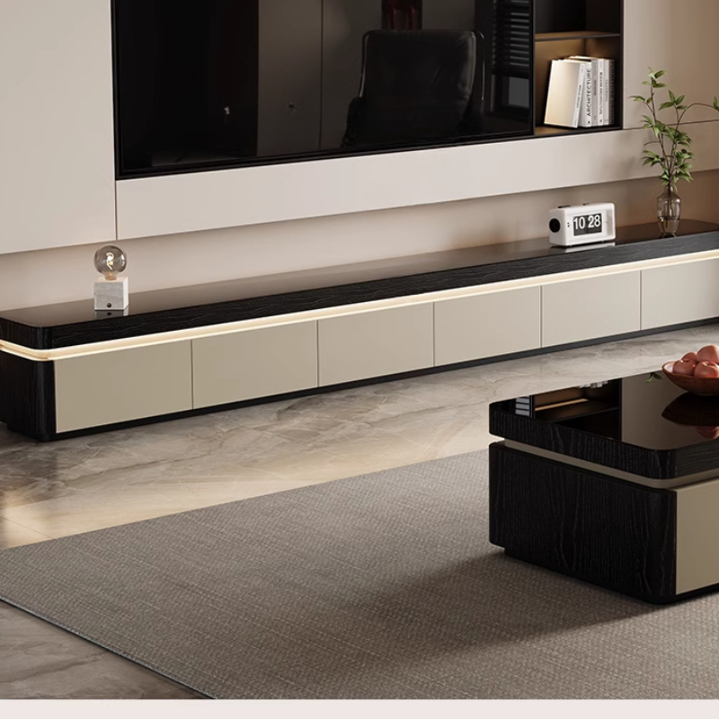 Economia de suporte de TV Mate - Sustainable Living Homes avaliação e preço