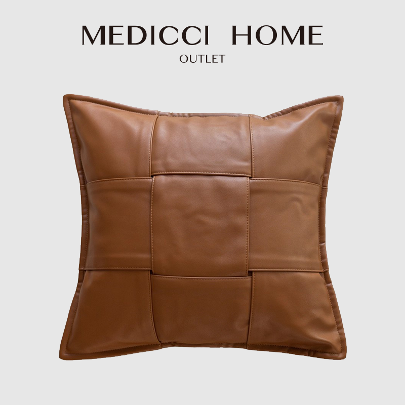 Medicci casa espanha importaçã - Sustainable Living Environment avaliação e preço